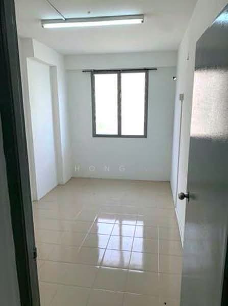 Apartment for Rent at Sri Saujana - Hong . - PropertyGuru.com.my