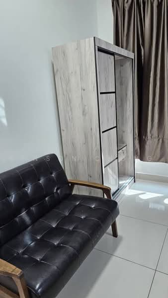 Condominium for Sale at PARC Regency (Residensi Masai) - Benson Chong - Interior - PropertyGuru.com.my