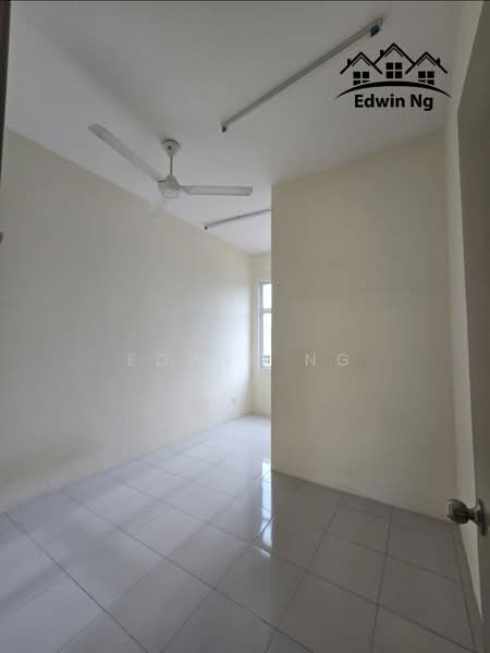 2-storey Terraced House for Sale in Alma (Bukit Mertajam) - Edwin Ng - Interior - PropertyGuru.com.my