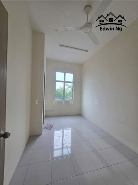 2-storey Terraced House for Sale in Alma (Bukit Mertajam) - Edwin Ng - Interior - PropertyGuru.com.my