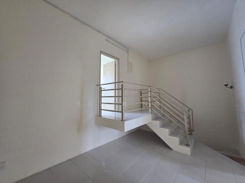 Rumah Teres 2-Tingkat untuk Dijual di Alma (Bukit Mertajam) - Edwin Ng - Interior - PropertyGuru.com.my