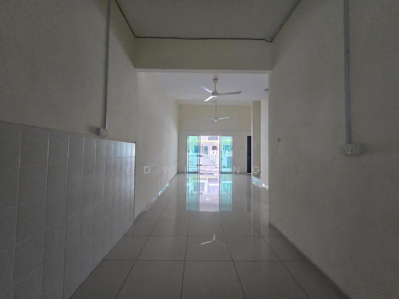 Rumah Teres 2-Tingkat untuk Dijual di Alma (Bukit Mertajam) - Edwin Ng - Interior - PropertyGuru.com.my