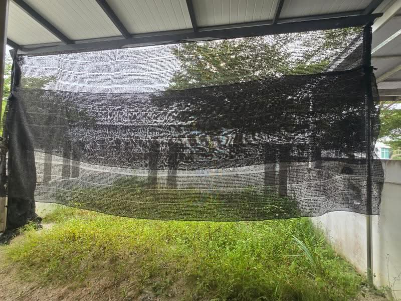 Rumah Teres 2-Tingkat untuk Dijual di Alma (Bukit Mertajam) - Edwin Ng - Exterior - PropertyGuru.com.my