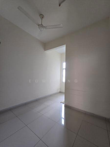 Rumah Teres 2-Tingkat untuk Dijual di Alma (Bukit Mertajam) - Edwin Ng - Interior - PropertyGuru.com.my