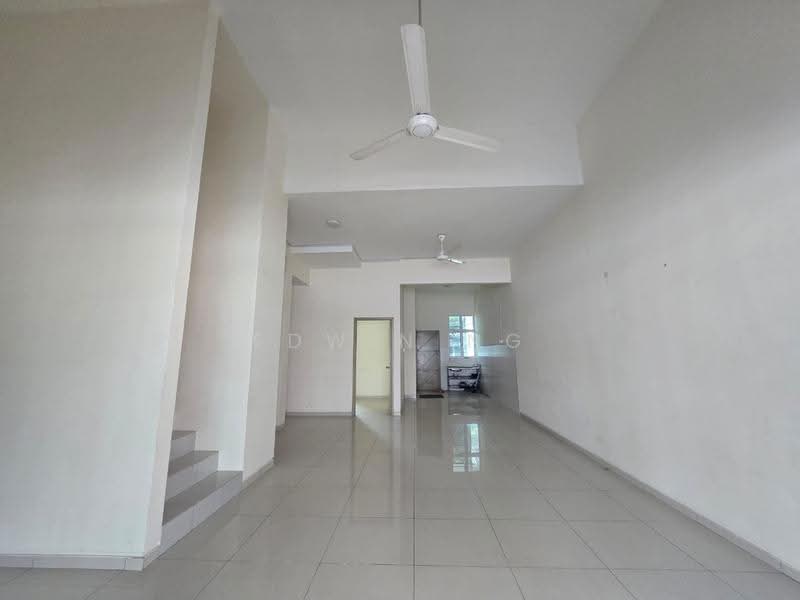 Rumah Teres 2-Tingkat untuk Dijual di Alma (Bukit Mertajam) - Edwin Ng - Interior - PropertyGuru.com.my