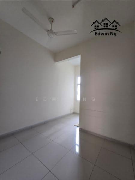 Rumah Teres 2-Tingkat untuk Dijual di Alma (Bukit Mertajam) - Edwin Ng - Interior - PropertyGuru.com.my