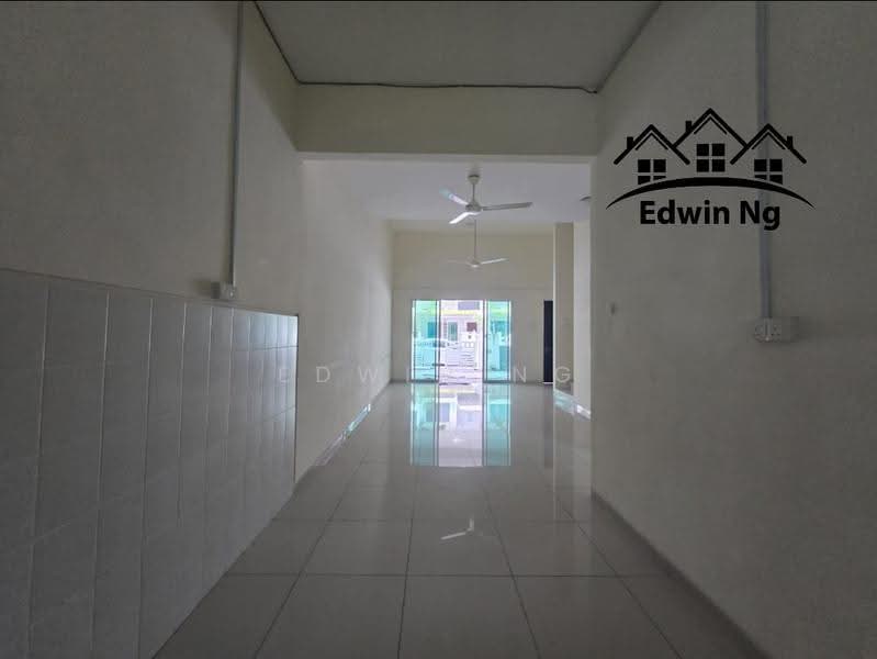 Rumah Teres 2-Tingkat untuk Dijual di Alma (Bukit Mertajam) - Edwin Ng - Interior - PropertyGuru.com.my
