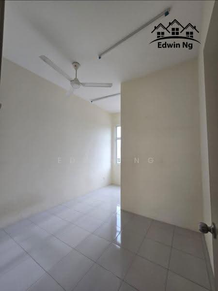 Rumah Teres 2-Tingkat untuk Dijual di Alma (Bukit Mertajam) - Edwin Ng - Interior - PropertyGuru.com.my