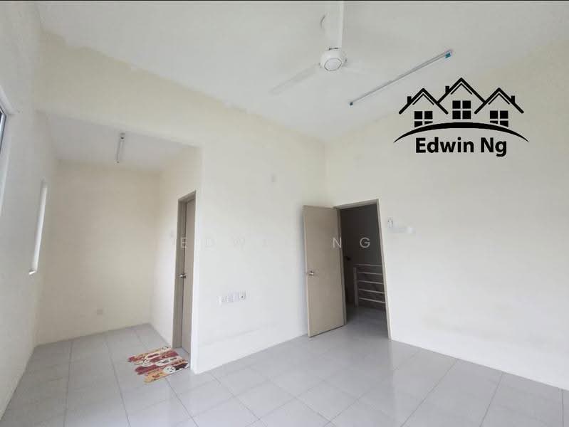 Rumah Teres 2-Tingkat untuk Dijual di Alma (Bukit Mertajam) - Edwin Ng - Interior - PropertyGuru.com.my