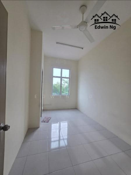 Rumah Teres 2-Tingkat untuk Dijual di Alma (Bukit Mertajam) - Edwin Ng - Interior - PropertyGuru.com.my
