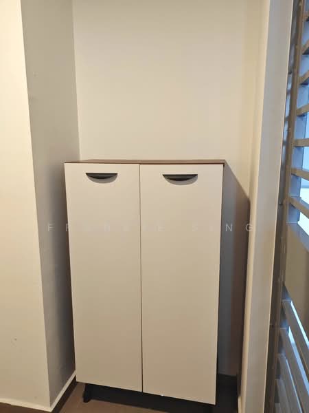 Service Residence for Rent at Suite Enesta - Frankie Sing - Interior - PropertyGuru.com.my