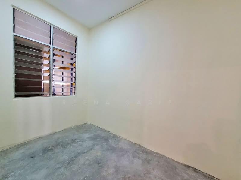Rumah Teres 2 Tingkat untuk Dijual di Saujana Damansara (Damansara Damai) - Reena Sarif - Interior - PropertyGuru.com.my