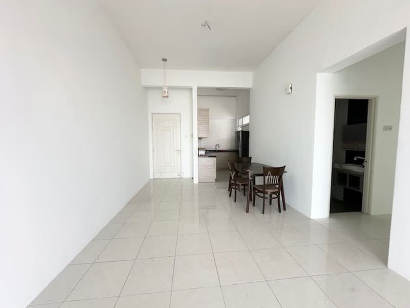 Kondominium untuk Dijual di Summer Place - Jerene Yeap - Interior - PropertyGuru.com.my