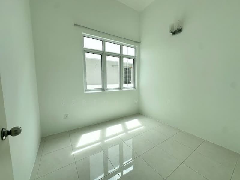 Kondominium untuk Dijual di Summer Place - Jerene Yeap - Interior - PropertyGuru.com.my