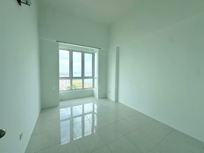 Kondominium untuk Dijual di Summer Place - Jerene Yeap - View - PropertyGuru.com.my