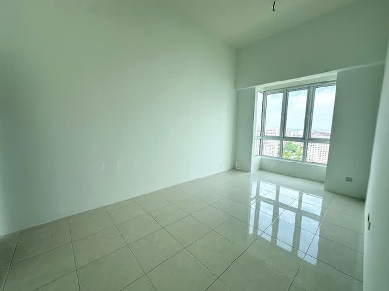 Kondominium untuk Dijual di Summer Place - Jerene Yeap - Interior - PropertyGuru.com.my