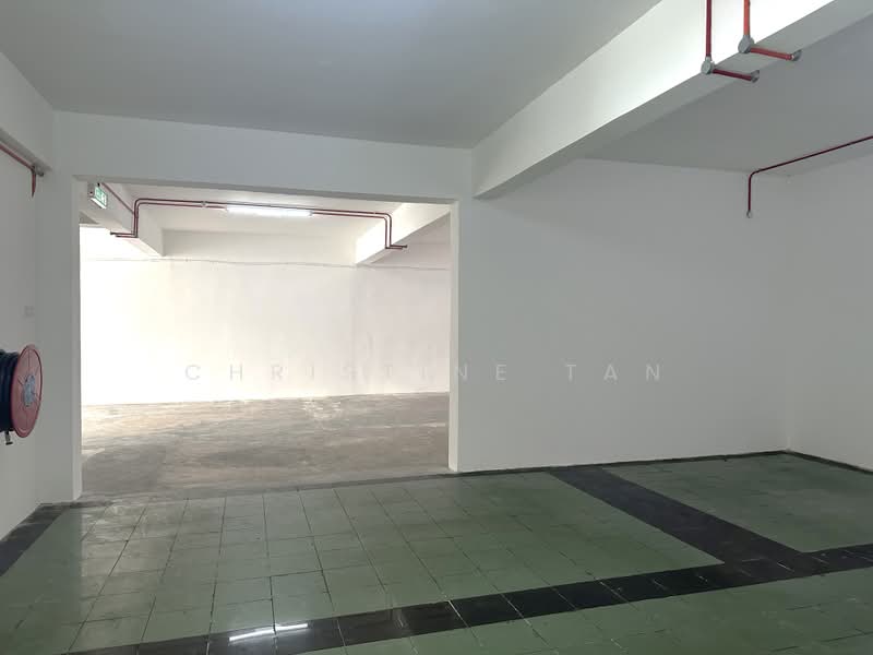 Shop / Office for Rent in Petaling Jaya (Selangor) - Christine Tan - Interior - PropertyGuru.com.my
