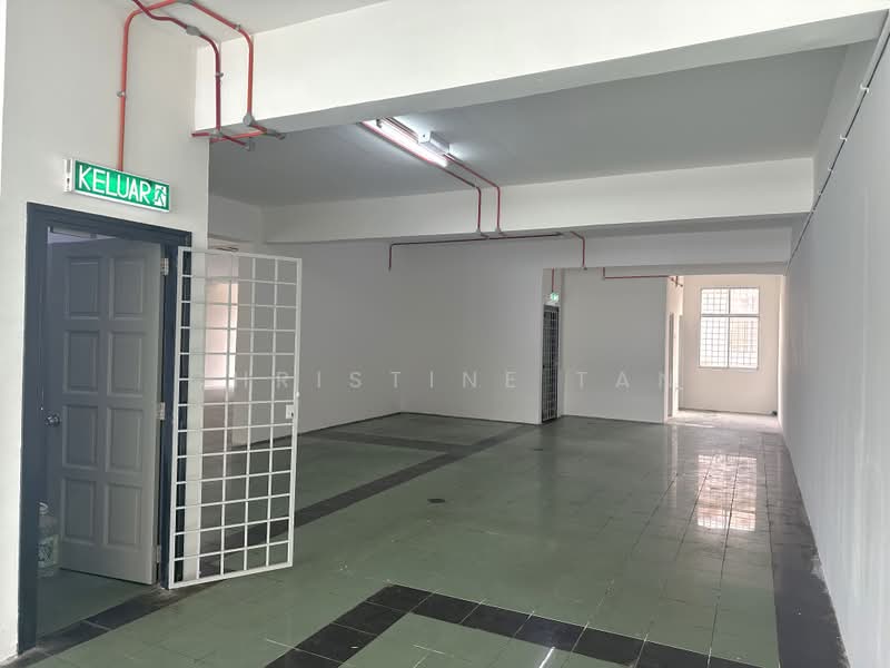 Shop / Office for Rent in Petaling Jaya (Selangor) - Christine Tan - Interior - PropertyGuru.com.my