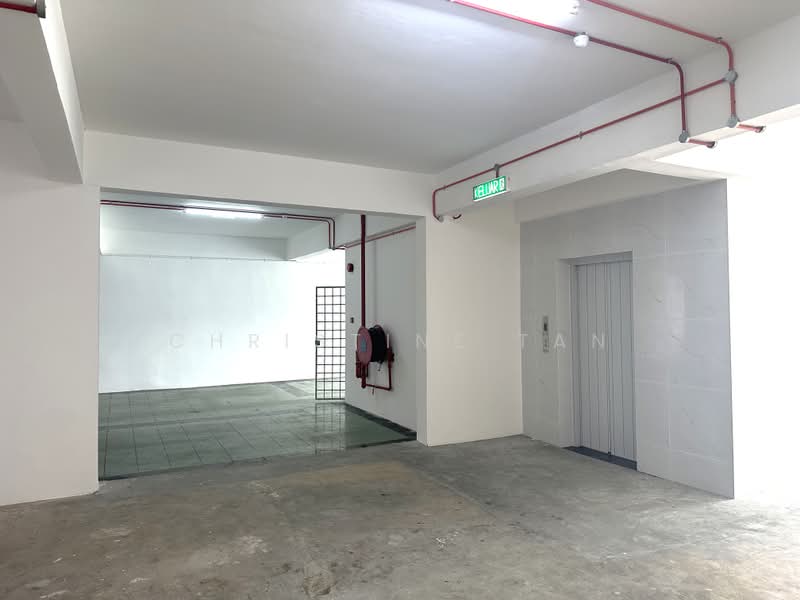 Shop / Office for Rent in Petaling Jaya (Selangor) - Christine Tan - Interior - PropertyGuru.com.my