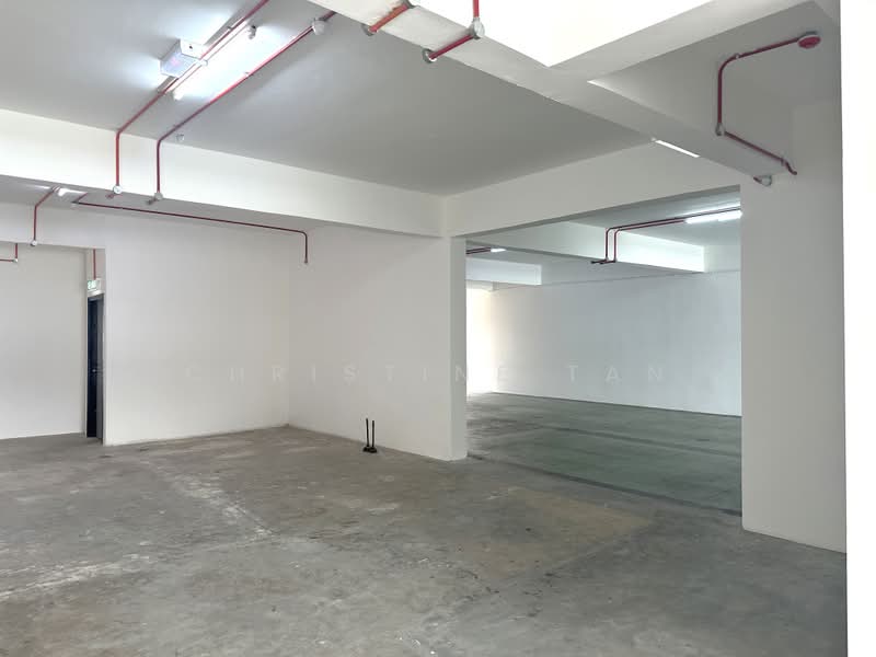 Shop / Office for Rent in Petaling Jaya (Selangor) - Christine Tan - Interior - PropertyGuru.com.my