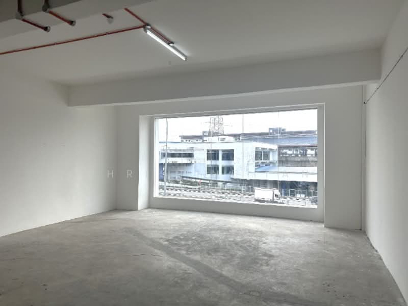 Shop / Office for Rent in Petaling Jaya (Selangor) - Christine Tan - Interior - PropertyGuru.com.my