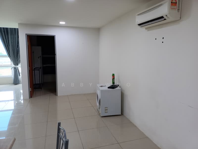 Kondominium untuk Disewa di Arte Subang West - Abby Woo - Interior - PropertyGuru.com.my