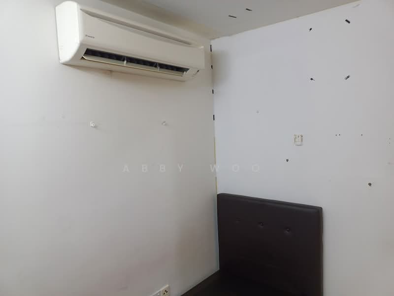 Kondominium untuk Disewa di Arte Subang West - Abby Woo - PropertyGuru.com.my