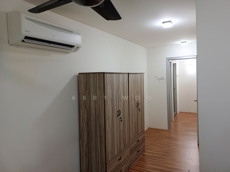 Kondominium untuk Disewa di Arte Subang West - Abby Woo - PropertyGuru.com.my