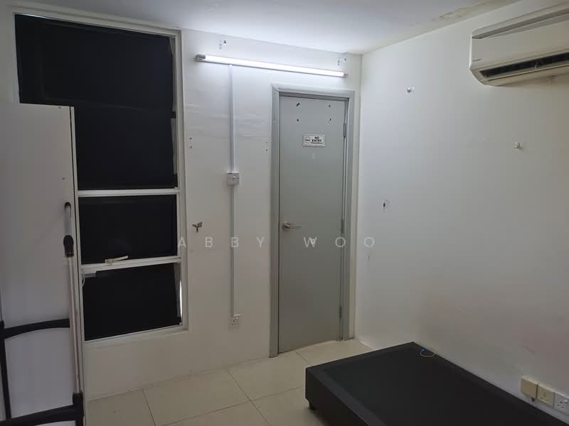 Kondominium untuk Disewa di Arte Subang West - Abby Woo - PropertyGuru.com.my