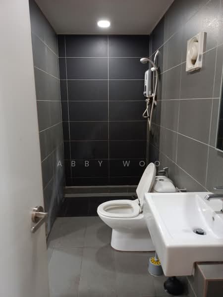 Kondominium untuk Disewa di Arte Subang West - Abby Woo - PropertyGuru.com.my