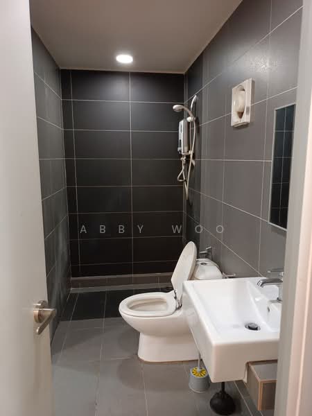 Kondominium untuk Disewa di Arte Subang West - Abby Woo - PropertyGuru.com.my