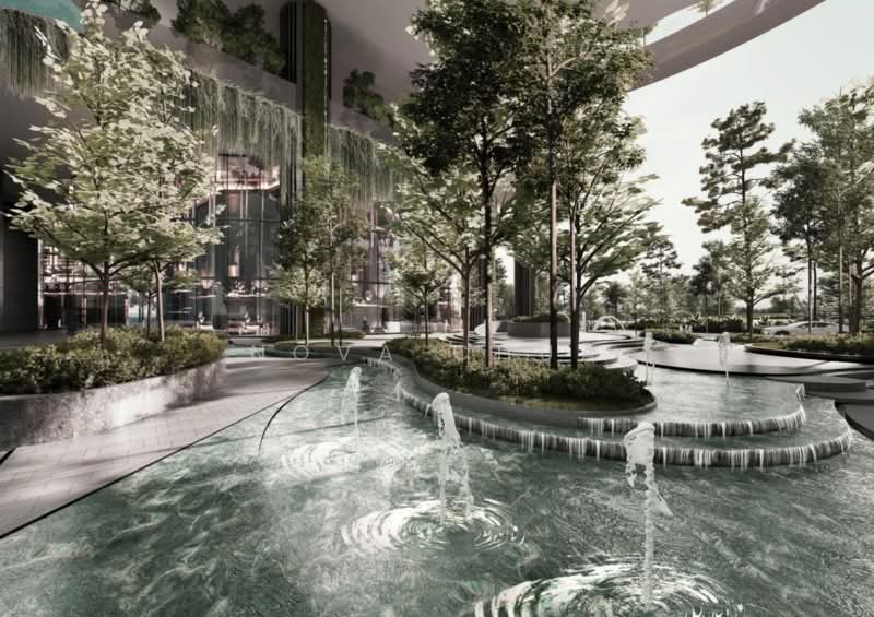Office for Sale in Kampung Kerinchi (Bangsar South) (Kuala Lumpur) - Nova Chua - PropertyGuru.com.my