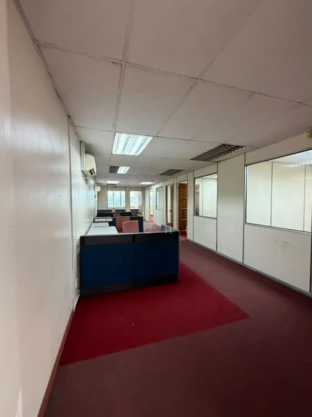 Retail Office for Sale in Kelana Jaya (Petaling Jaya) - Gap Chong - Interior - PropertyGuru.com.my