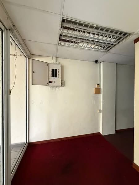 Retail Office for Sale in Kelana Jaya (Petaling Jaya) - Gap Chong - Interior - PropertyGuru.com.my