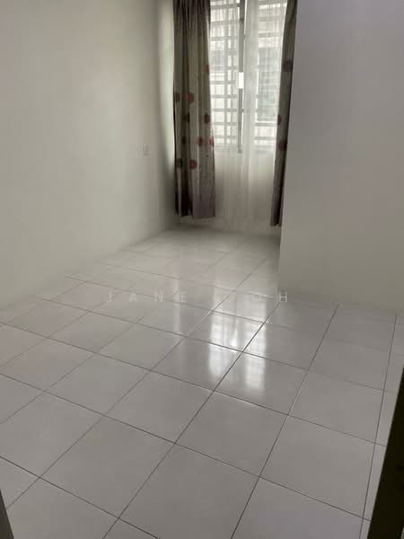 2-storey Terraced House for Sale in Bandar Tasek Mutiara (Simpang Ampat) - Jane Goh - Interior - PropertyGuru.com.my