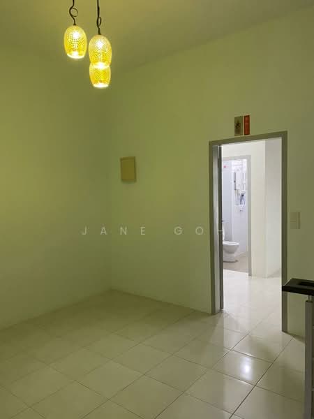 2-storey Terraced House for Sale in Bandar Tasek Mutiara (Simpang Ampat) - Jane Goh - Interior - PropertyGuru.com.my