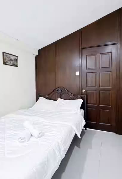 Semi-Detached House for Sale in Port Dickson (Negeri Sembilan) - TF Lee - Bedroom - PropertyGuru.com.my
