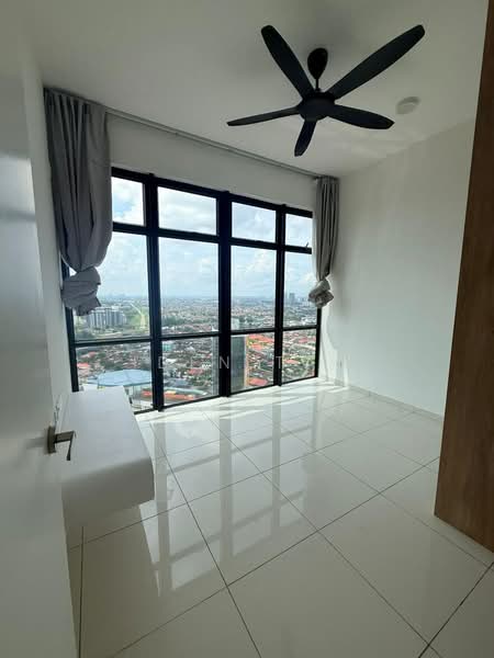 Service Residence for Sale at Space Residency - Iden Tan - View - PropertyGuru.com.my