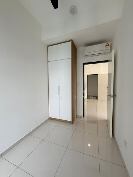 Service Residence for Sale at Space Residency - Iden Tan - Interior - PropertyGuru.com.my