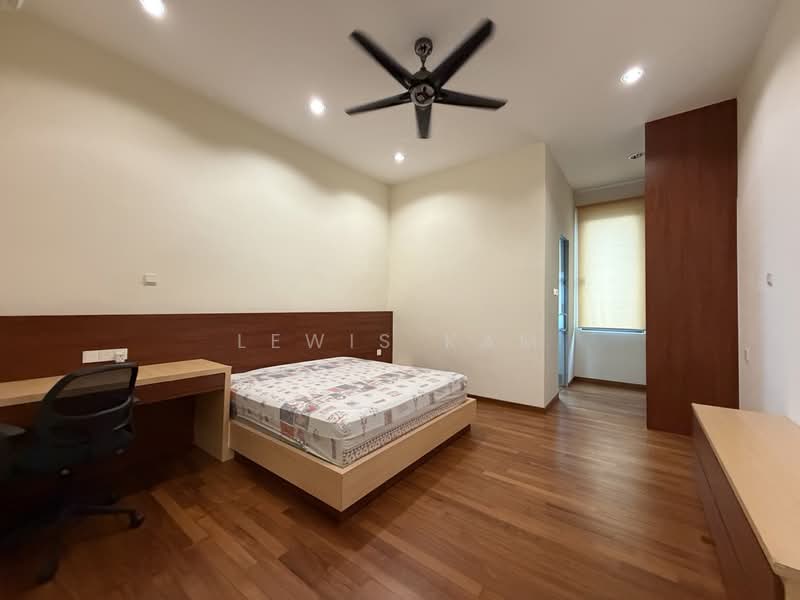 Rumah Banglo untuk Dijual di Pulau Tikus (Penang) - Lewis Kam - Bedroom - PropertyGuru.com.my