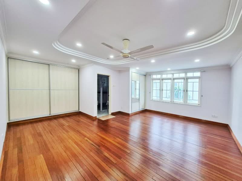 Rumah Banglo untuk Dijual di Taman Tun Dr Ismail (Kuala Lumpur) - Reena Sarif - Interior - PropertyGuru.com.my
