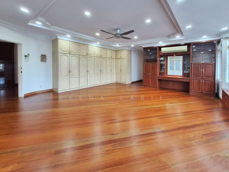 Rumah Banglo untuk Dijual di Taman Tun Dr Ismail (Kuala Lumpur) - Reena Sarif - Interior - PropertyGuru.com.my