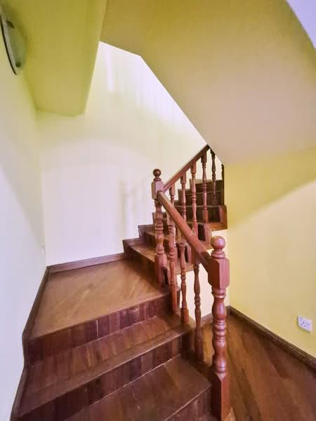 Rumah Banglo untuk Dijual di Taman Tun Dr Ismail (Kuala Lumpur) - Reena Sarif - Interior - PropertyGuru.com.my
