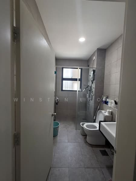 2-storey Terraced House for Rent in Jade Hills (Kajang) - Winston Loong - PropertyGuru.com.my