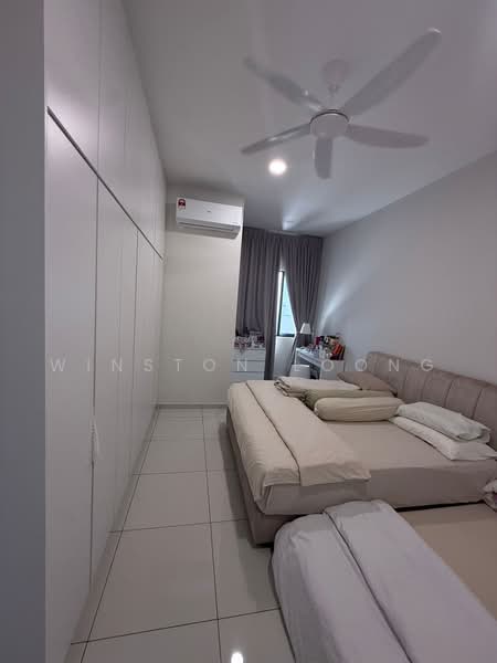 2-storey Terraced House for Rent in Jade Hills (Kajang) - Winston Loong - PropertyGuru.com.my