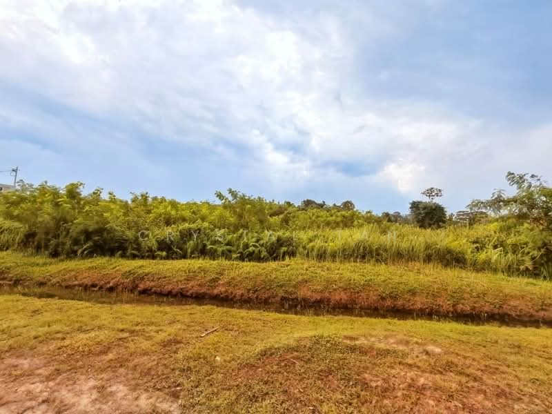 Agricultural Land for Sale in Pelabuhan Tanjung Pelepas (Gelang Patah) - Crystal Tan - Exterior - PropertyGuru.com.my