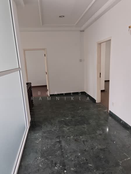 Bungalow for Sale in Ampang Hilir (Ampang) - Bhavesh Ramniklal - PropertyGuru.com.my