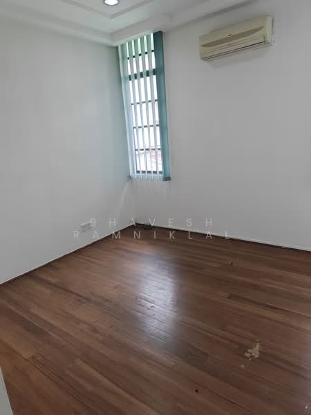 Bungalow for Sale in Ampang Hilir (Ampang) - Bhavesh Ramniklal - PropertyGuru.com.my