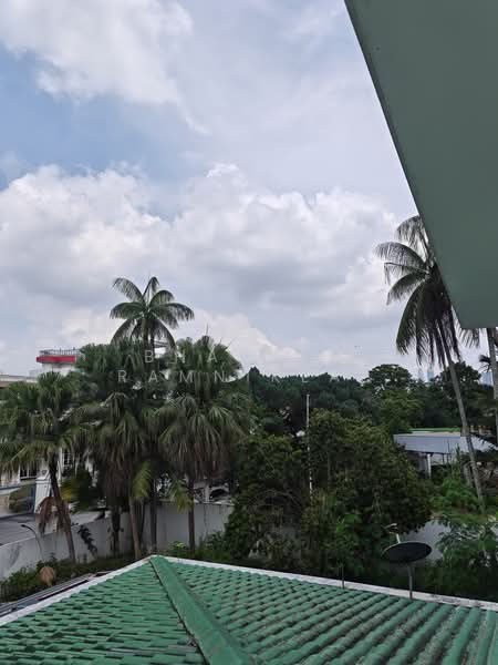 Bungalow for Sale in Ampang Hilir (Ampang) - Bhavesh Ramniklal - PropertyGuru.com.my