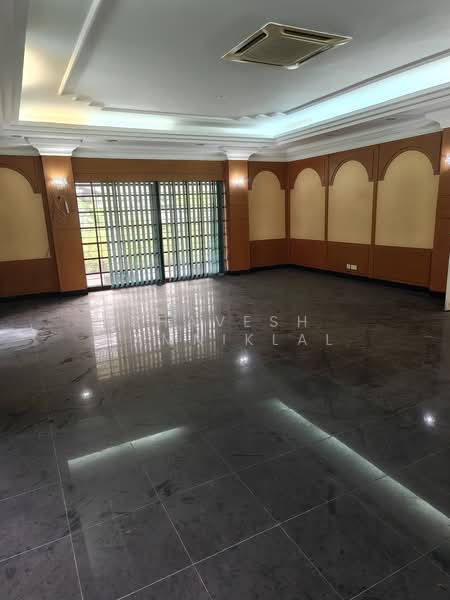 Bungalow for Sale in Ampang Hilir (Ampang) - Bhavesh Ramniklal - PropertyGuru.com.my